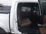 Toyota Tacoma Limited 3TMGZ5AN9LM307731 photo