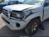 Toyota Tacoma 5TEUX42N89Z655551 photo