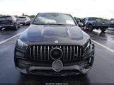 Mercedes-Benz Amg Gle 53 Coupe 4Matic 4JGFD6BB7PA928405 photo