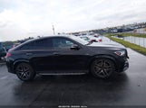 Mercedes-Benz Amg Gle 53 Coupe 4Matic 4JGFD6BB7PA928405 photo
