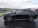 Mercedes-Benz Amg Gle 53 Coupe 4Matic 4JGFD6BB7PA928405 photo