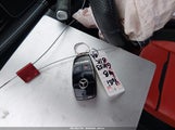 Mercedes-Benz Amg Gle 53 Coupe 4Matic 4JGFD6BB7PA928405 снимка