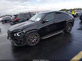 Mercedes-Benz Amg Gle 53 Coupe 4Matic 4JGFD6BB7PA928405 photo