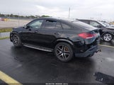 Mercedes-Benz Amg Gle 53 Coupe 4Matic 4JGFD6BB7PA928405 photo