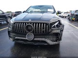 Mercedes-Benz Amg Gle 53 Coupe 4Matic 4JGFD6BB7PA928405 photo