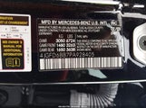 Mercedes-Benz Amg Gle 53 Coupe 4Matic 4JGFD6BB7PA928405 photo