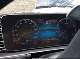 Mercedes-Benz Amg Gle 53 Coupe 4Matic 4JGFD6BB7PA928405 photo