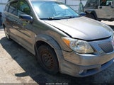 Pontiac Vibe 5Y2SL63895Z482751 снимка