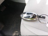 Hyundai Kona Sel KM8HB3AB0SU265331 снимка