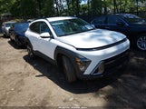 Hyundai Kona Sel KM8HB3AB0SU265331 снимка