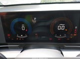 Hyundai Kona Sel KM8HB3AB0SU265331 снимка