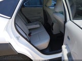 Hyundai Kona Sel KM8HB3AB0SU265331 снимка