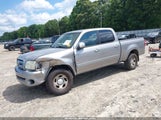 Toyota Tundra Sr5 V8 5TBDT44185S486430 fotografie