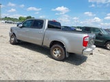 Toyota Tundra Sr5 V8 5TBDT44185S486430 fotografie