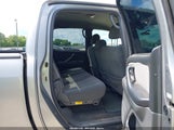 Toyota Tundra Sr5 V8 5TBDT44185S486430 fotografie