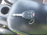 Chrysler 200 Limited 1C3CCBCG6CN254025 снимка
