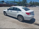 Chrysler 200 Limited 1C3CCBCG6CN254025 снимка