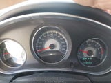 Chrysler 200 Limited 1C3CCBCG6CN254025 снимка