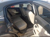 Chrysler 200 Limited 1C3BC2FG5BN520396 fotografie