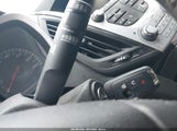 Chevrolet Equinox 1Lt 2GNFLFEK0E6111538 снимка