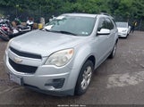 Chevrolet Equinox 1Lt 2GNFLFEK0E6111538 снимка