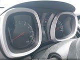 Chevrolet Equinox 1Lt 2GNFLFEK0E6111538 снимка