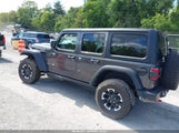 Jeep Wrangler Rubicon 1C4PJXFN6TW257415 fotografie