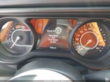 Jeep Wrangler Rubicon 1C4PJXFN6TW257415 photo