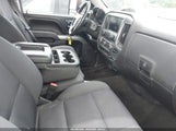Chevrolet Silverado  1Lt 3GCUKREC6FG163923 снимка
