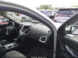 GMC Terrain Sle-2 2GKFLTEK8H6353106 снимка