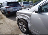 GMC Terrain Sle-2 2GKFLTEK8H6353106 снимка