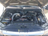 Ford F-250 Lariat/Xl/Xlt 1FTSX21P16EC18441 photo