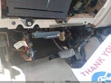 Ford F-250 Lariat/Xl/Xlt 1FTSX21P16EC18441 снимка