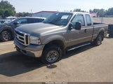Ford F-250 Lariat/Xl/Xlt 1FTSX21P16EC18441 снимка