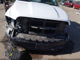 Ram  Classic Tradesman 4X2 8' Box 3C6JR6DG0PG639755 photo