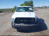 Ram  Classic Tradesman 4X2 8' Box 3C6JR6DG0PG639755 photo