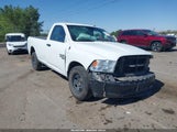 Ram  Classic Tradesman 4X2 8' Box 3C6JR6DG0PG639755 fotografie