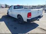 Ram  Classic Tradesman 4X2 8' Box 3C6JR6DG0PG639755 fotografie