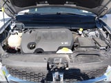 Dodge Journey Se Awd 3C4PDDAG1JT364132 снимка