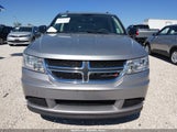 Dodge Journey Se Awd 3C4PDDAG1JT364132 снимка