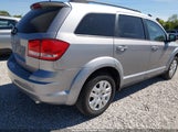 Dodge Journey Se Awd 3C4PDDAG1JT364132 снимка