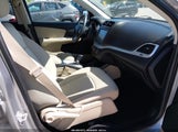 Dodge Journey Se Awd 3C4PDDAG1JT364132 снимка