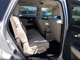 Dodge Journey Se Awd 3C4PDDAG1JT364132 снимка