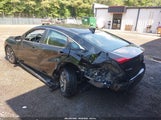 Honda Civic Ex 19XFC2F70HE211977 photo