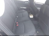 Honda Civic Ex 19XFC2F70HE211977 photo