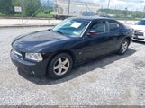 Dodge Charger Se/Sxt 2B3KA43G36H424283 снимка
