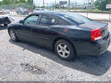 Dodge Charger Se/Sxt 2B3KA43G36H424283 снимка