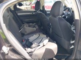 Dodge Charger Se/Sxt 2B3KA43G36H424283 снимка