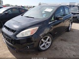 Ford C-Max Energi Sel 1FADP5CU0GL115527 снимка