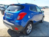 Buick Encore KL4CJASB7GB675268 fotografie